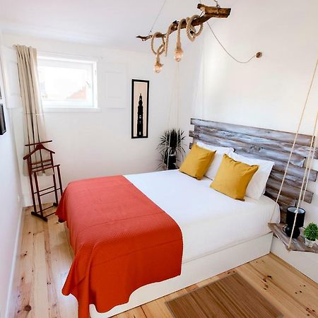 Bonfim Apartment Порту Екстер'єр фото