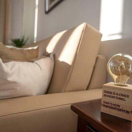 Bonfim Apartment Порту Екстер'єр фото