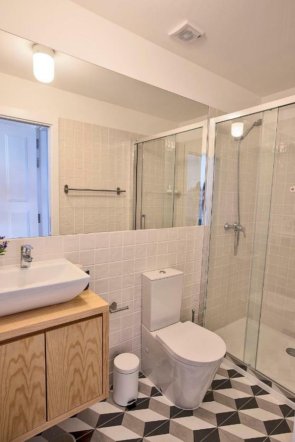 Bonfim Apartment Порту Екстер'єр фото